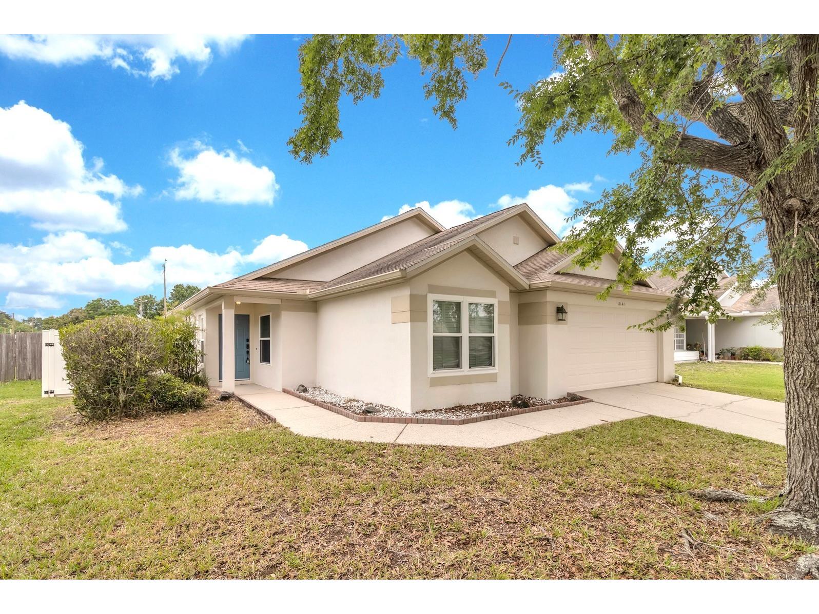 8141 Fort Thomas Way Orlando FL 32822 S5149886 image2