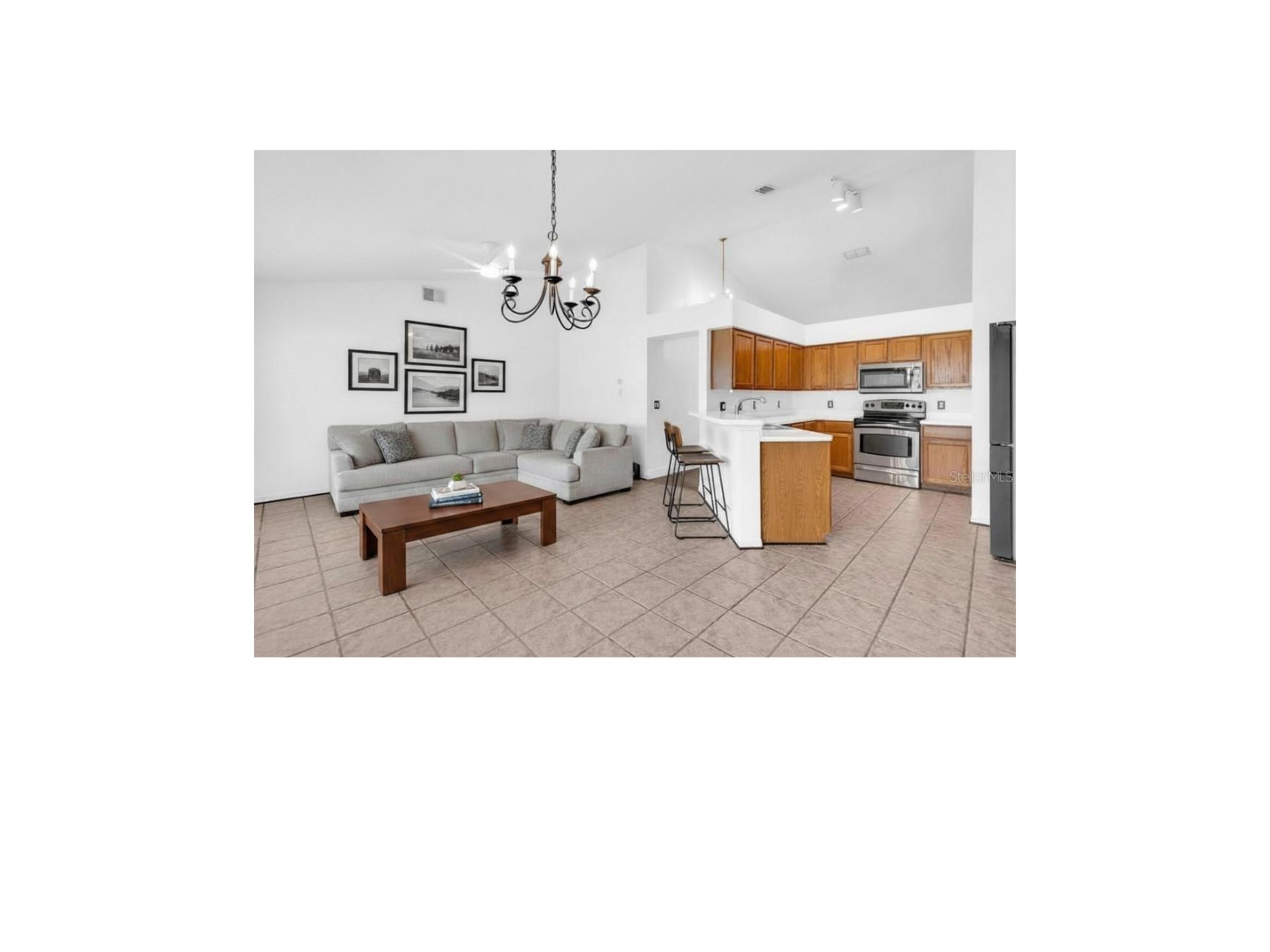 8141 Fort Thomas Way Orlando FL 32822 S5149886 image20