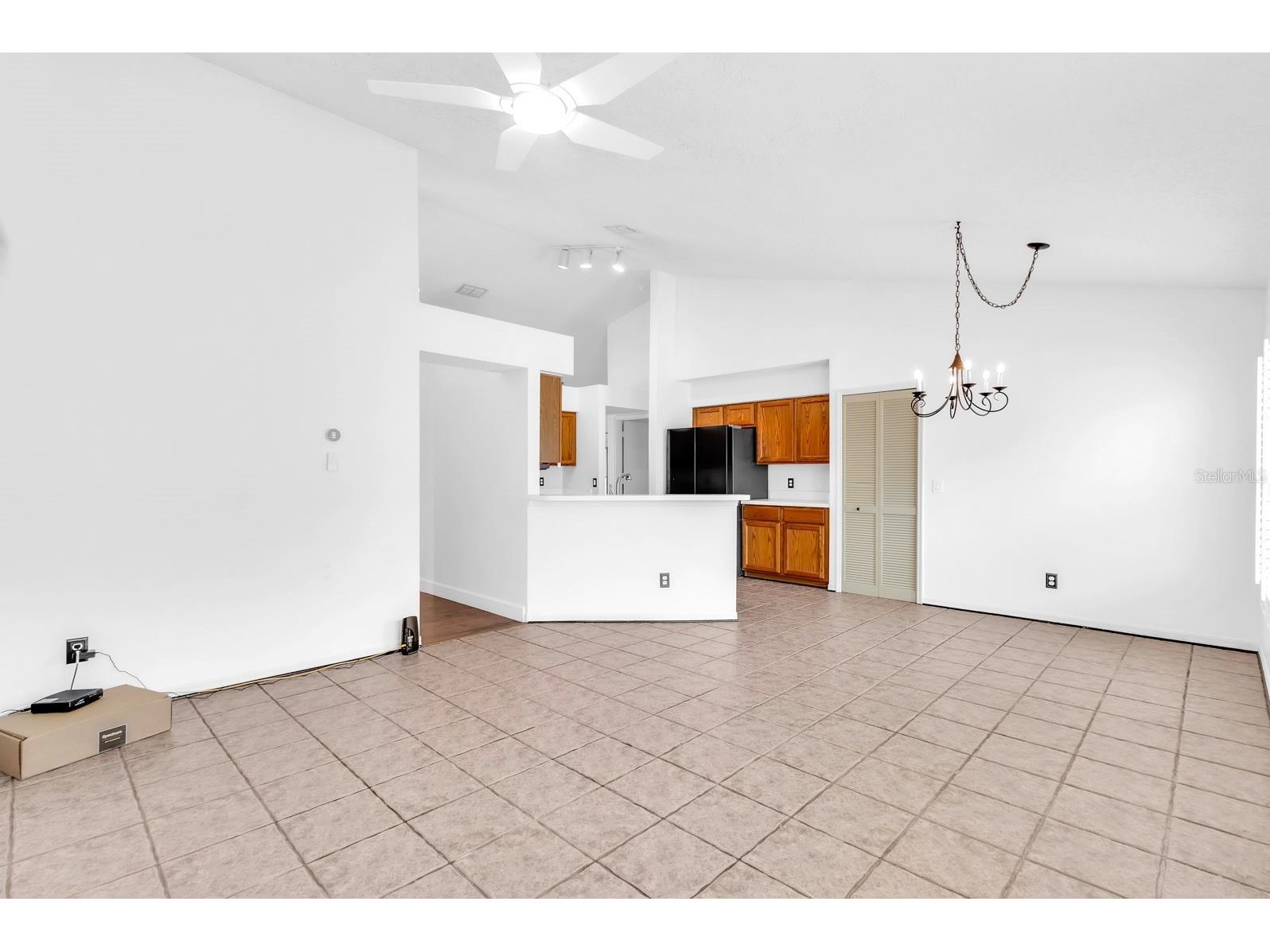 8141 Fort Thomas Way Orlando FL 32822 S5149886 image21