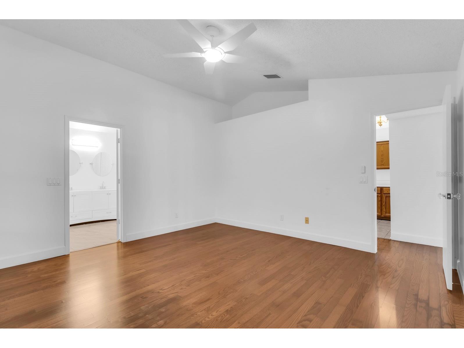 8141 Fort Thomas Way Orlando FL 32822 S5149886 image22
