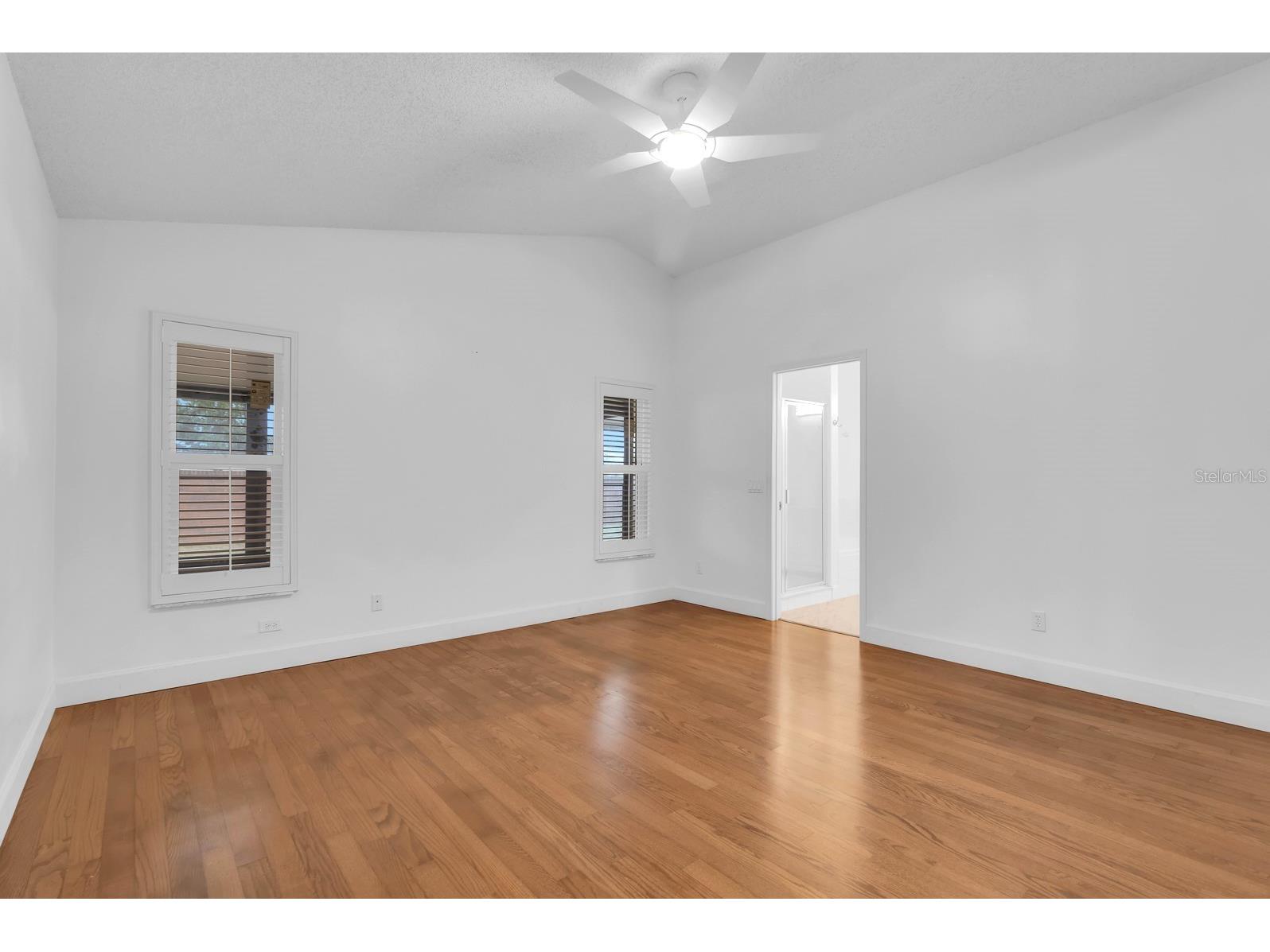 8141 Fort Thomas Way Orlando FL 32822 S5149886 image23