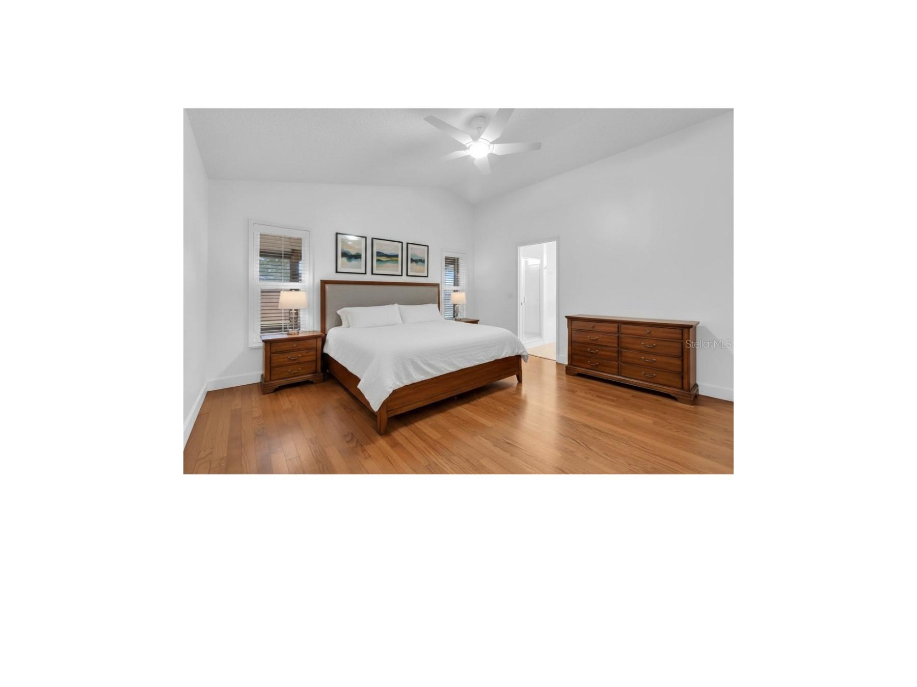 8141 Fort Thomas Way Orlando FL 32822 S5149886 image24