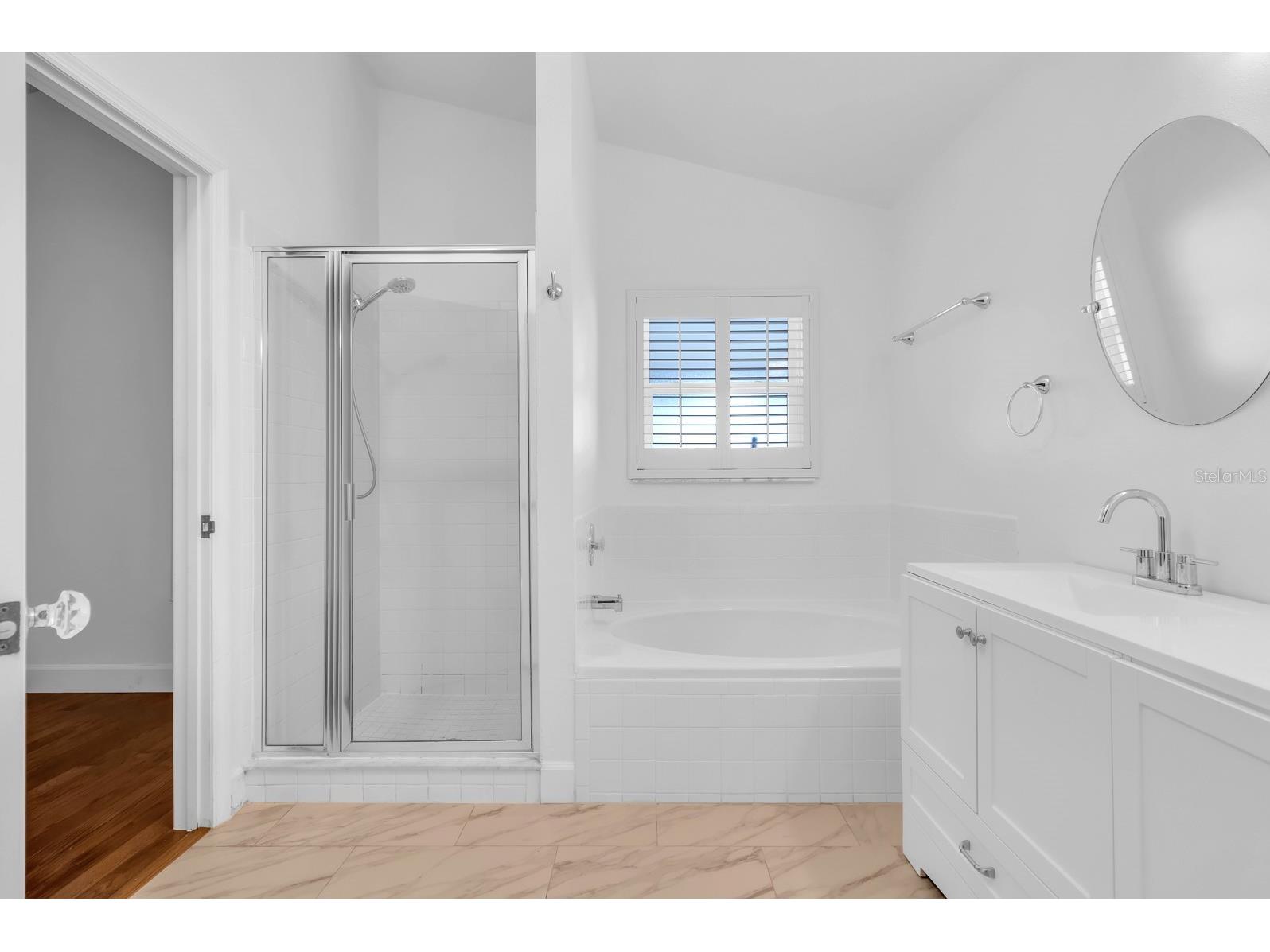 8141 Fort Thomas Way Orlando FL 32822 S5149886 image25