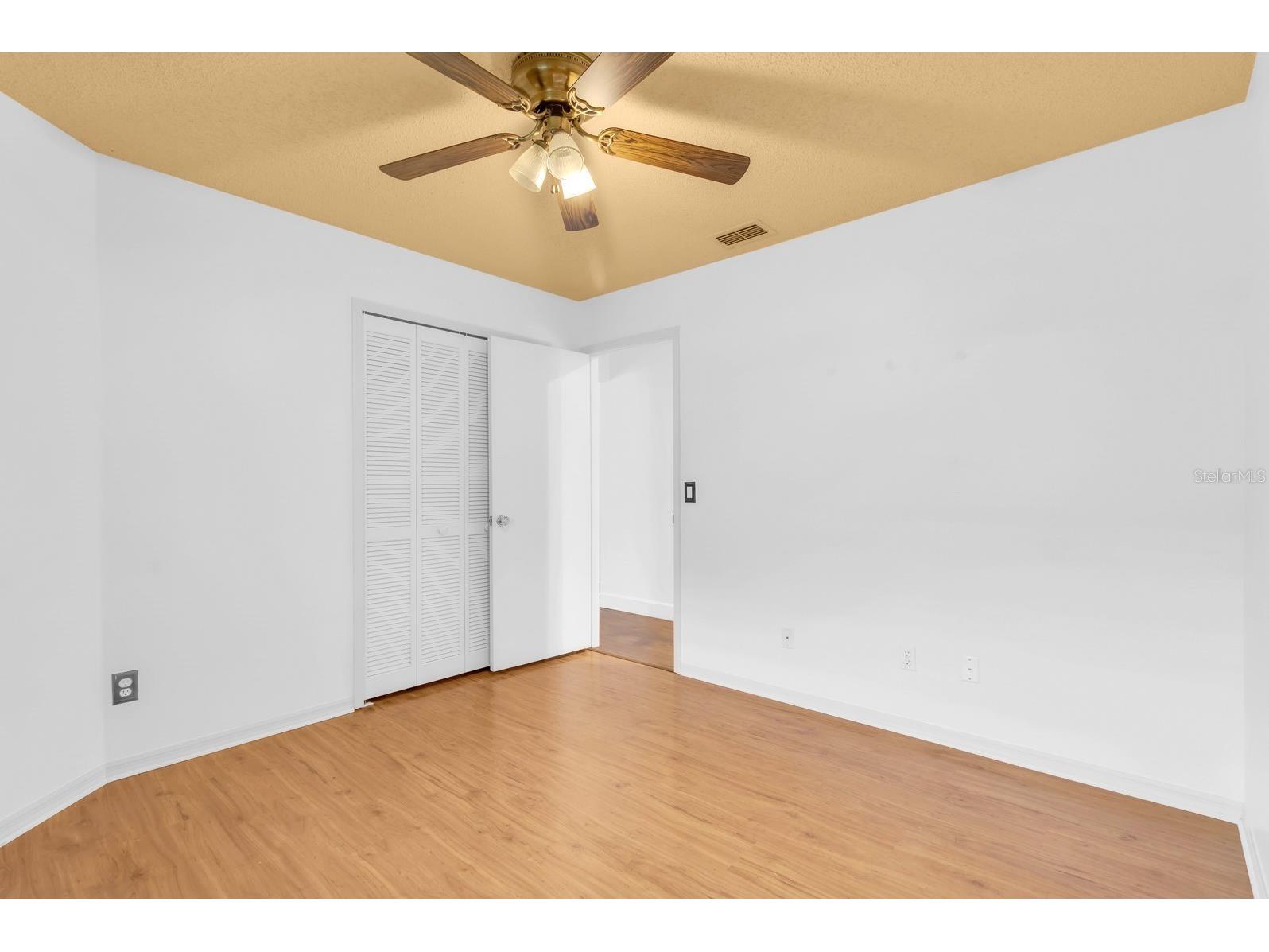 8141 Fort Thomas Way Orlando FL 32822 S5149886 image28
