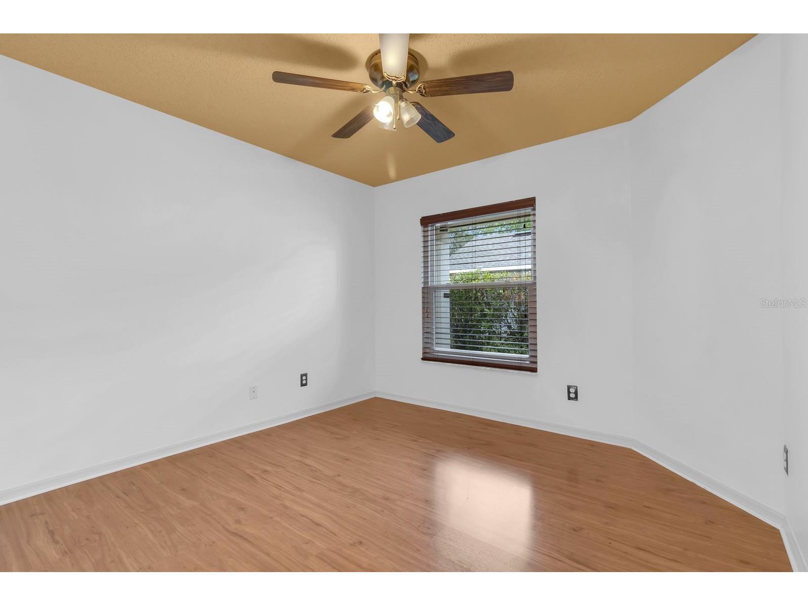 8141 Fort Thomas Way Orlando FL 32822 S5149886 image29