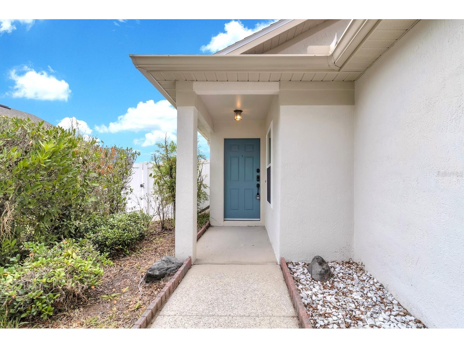 8141 Fort Thomas Way Orlando FL 32822 S5149886 image3
