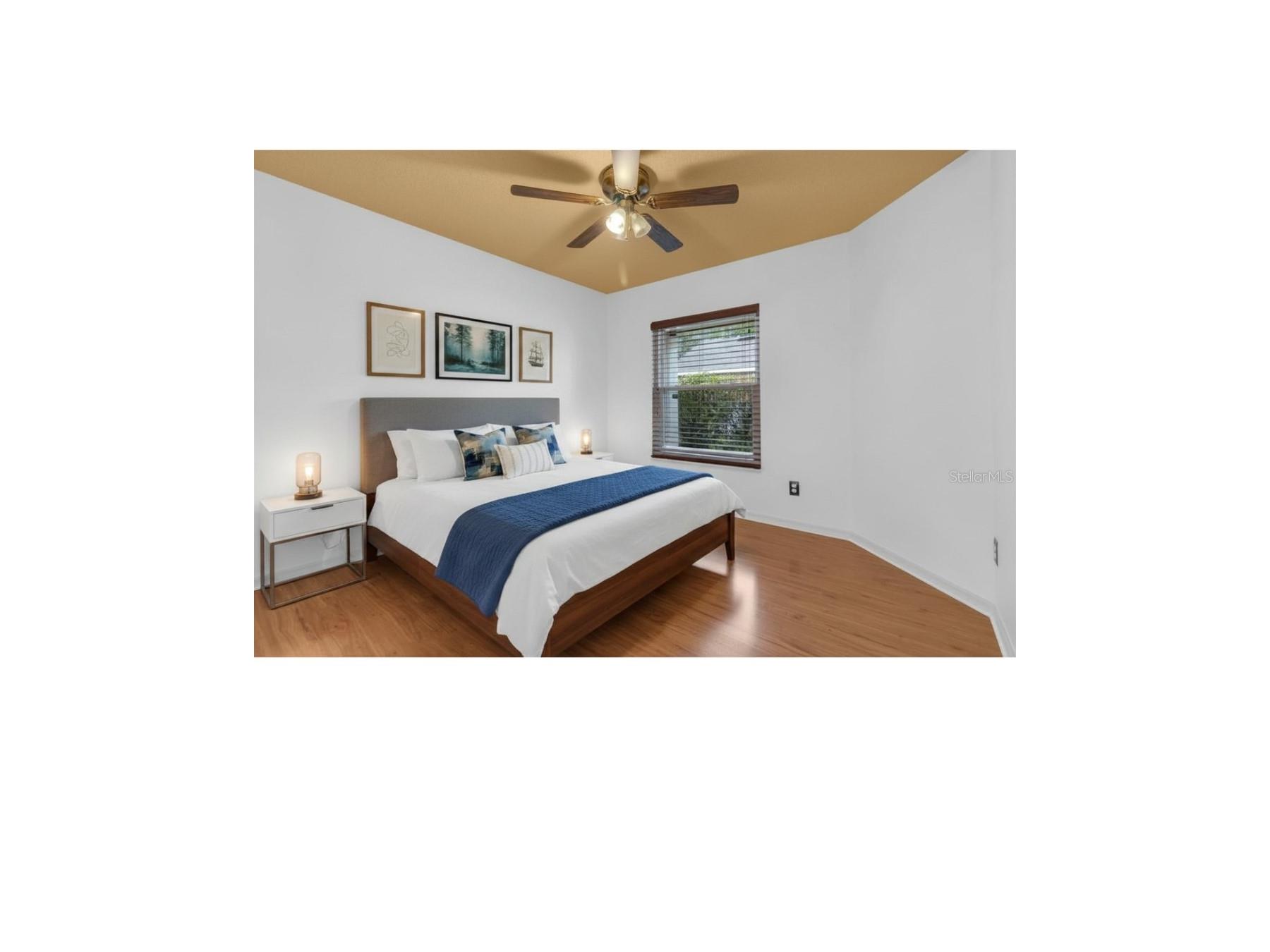 8141 Fort Thomas Way Orlando FL 32822 S5149886 image30