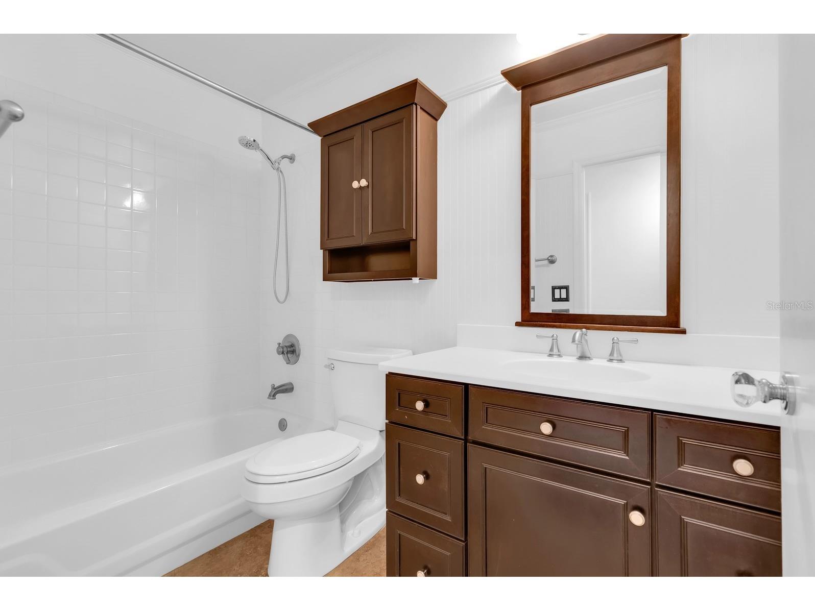 8141 Fort Thomas Way Orlando FL 32822 S5149886 image31