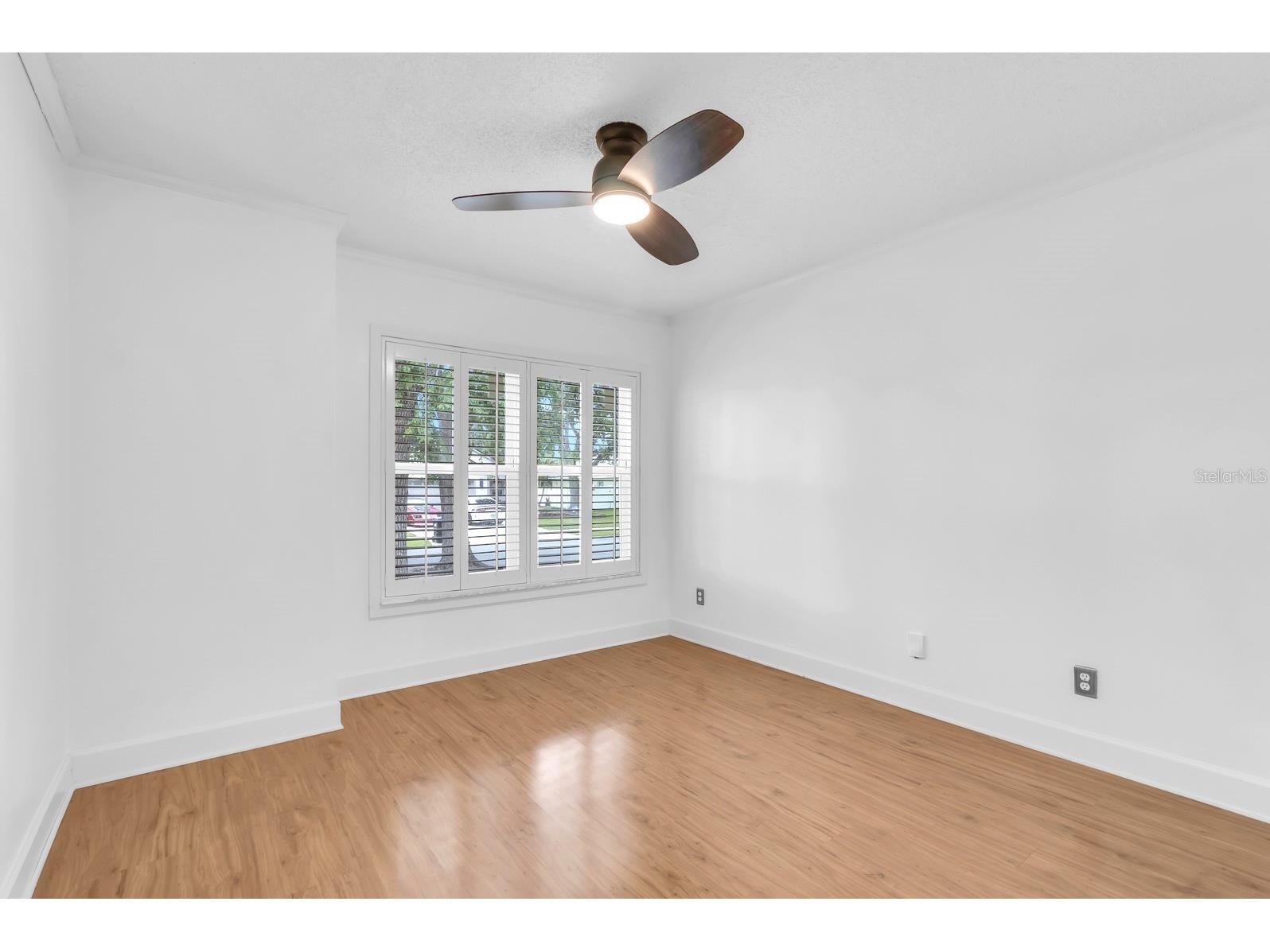 8141 Fort Thomas Way Orlando FL 32822 S5149886 image32