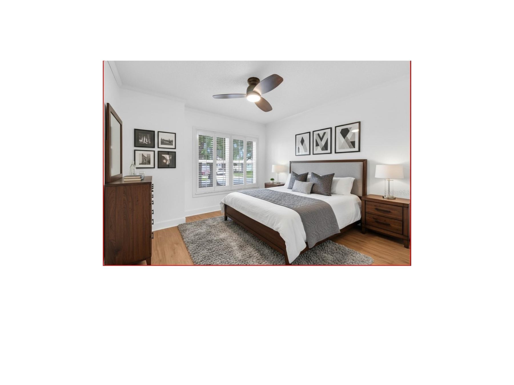 8141 Fort Thomas Way Orlando FL 32822 S5149886 image33