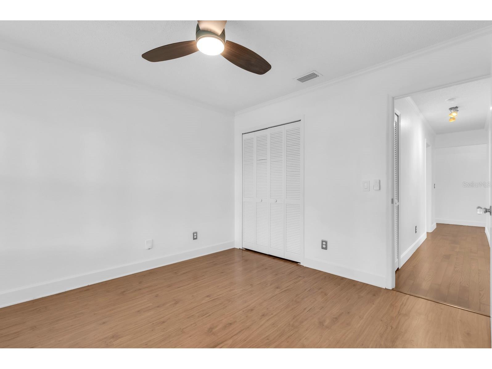 8141 Fort Thomas Way Orlando FL 32822 S5149886 image34