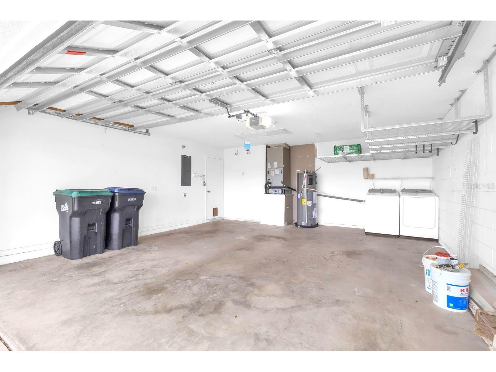 8141 Fort Thomas Way Orlando FL 32822 S5149886 image4