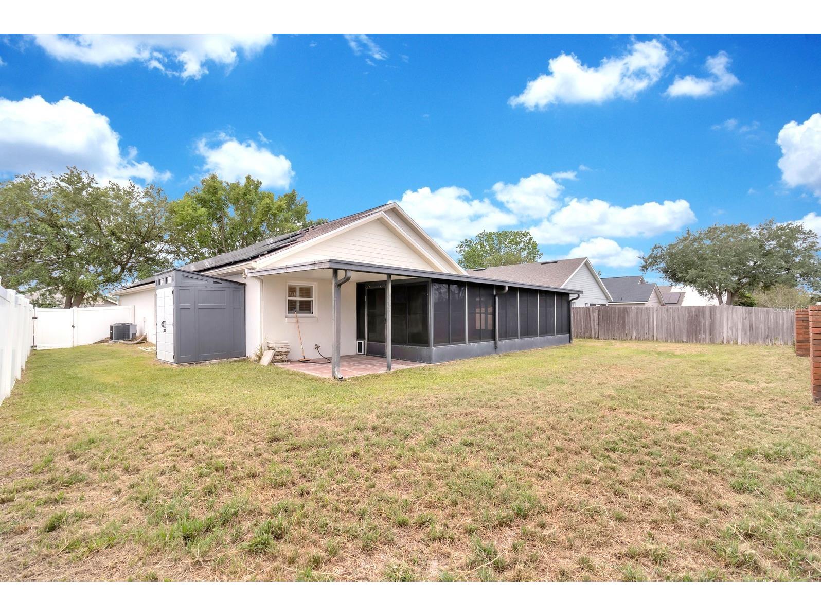 8141 Fort Thomas Way Orlando FL 32822 S5149886 image6