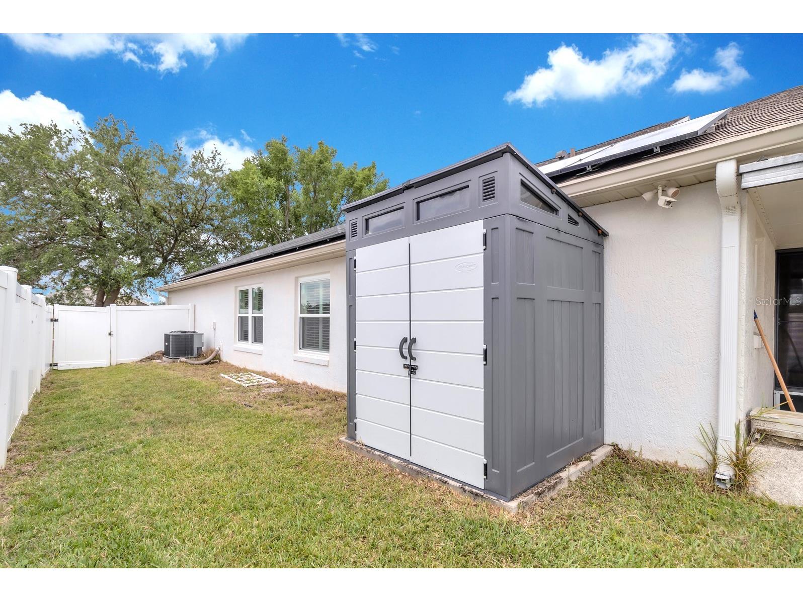 8141 Fort Thomas Way Orlando FL 32822 S5149886 image7