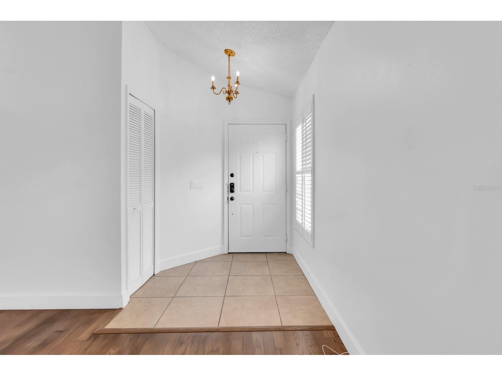 8141 Fort Thomas Way Orlando FL 32822 S5149886 image8