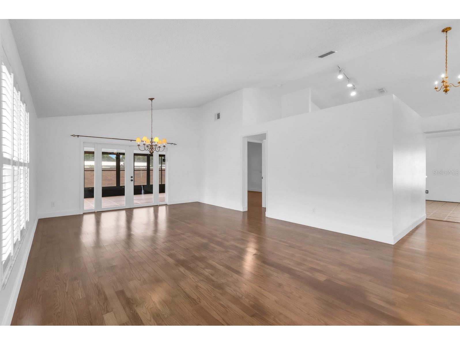 8141 Fort Thomas Way Orlando FL 32822 S5149886 image9