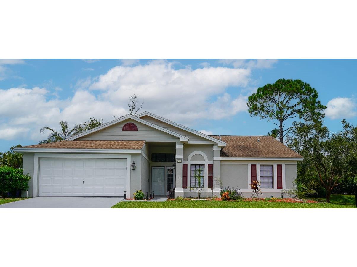 8141 Golf Club Court Hudson FL 34667 TB8426188 image1