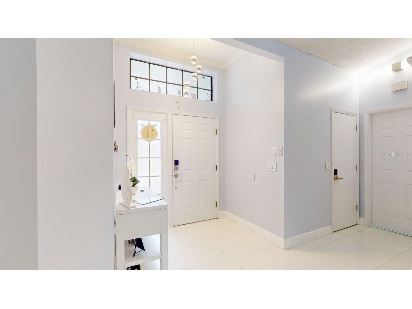 8141 Golf Club Court Hudson FL 34667 TB8426188 image12