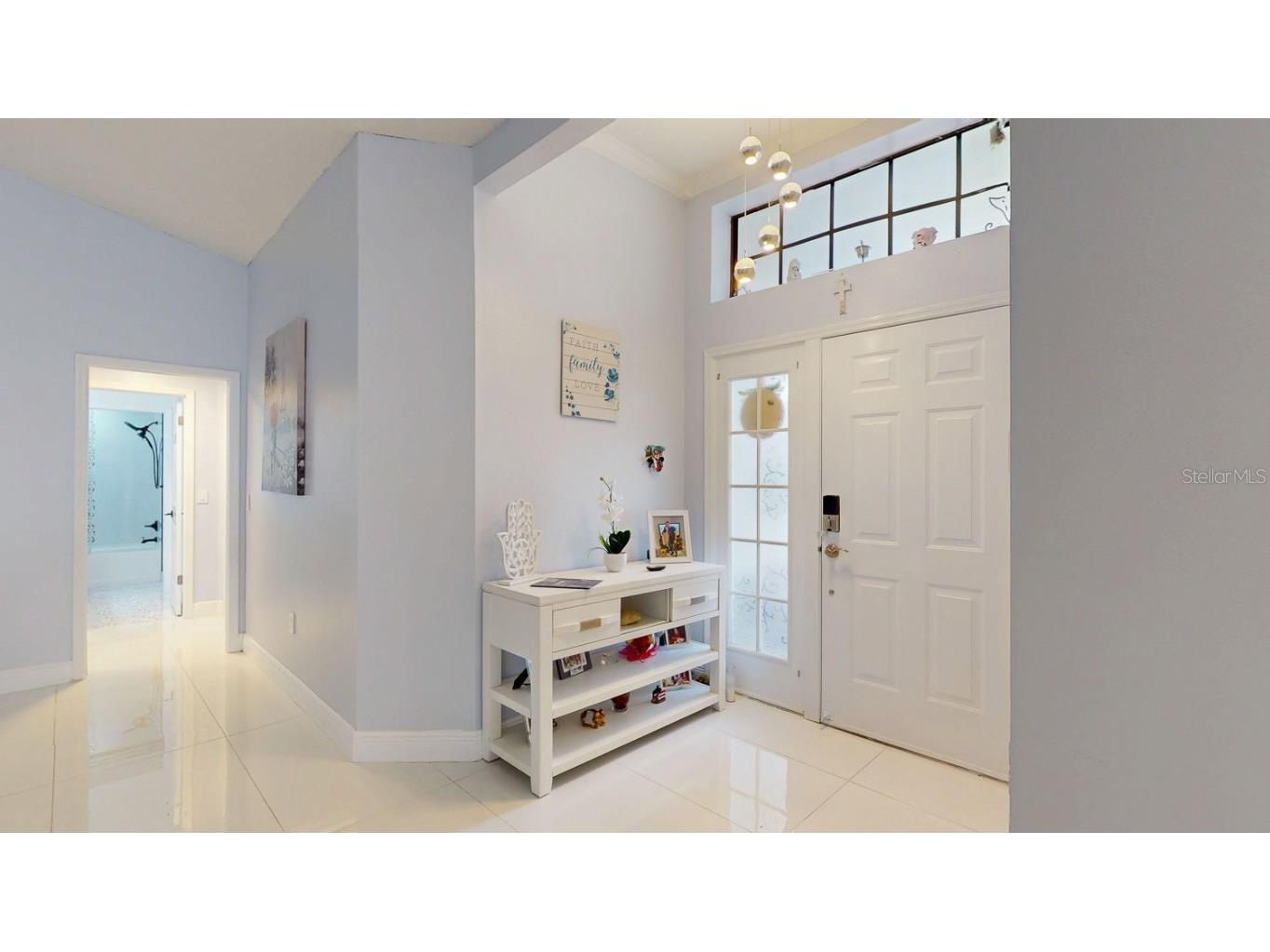 8141 Golf Club Court Hudson FL 34667 TB8426188 image13