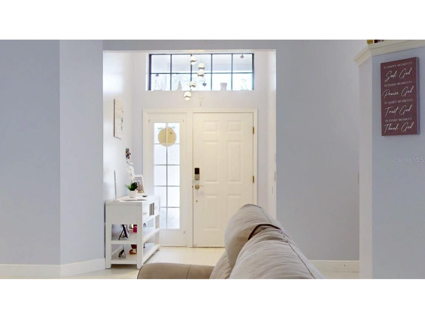 8141 Golf Club Court Hudson FL 34667 TB8426188 image14