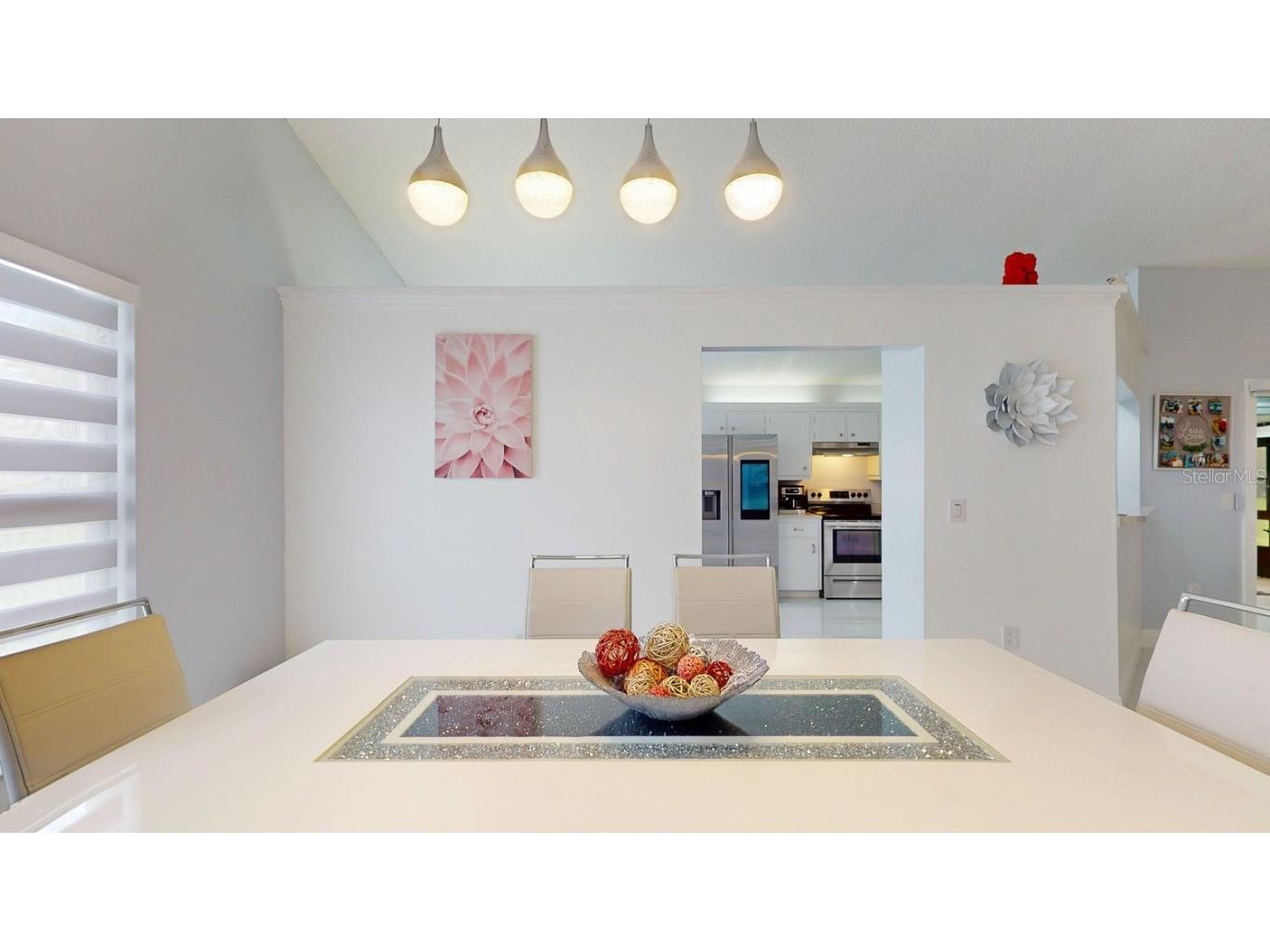 8141 Golf Club Court Hudson FL 34667 TB8426188 image24