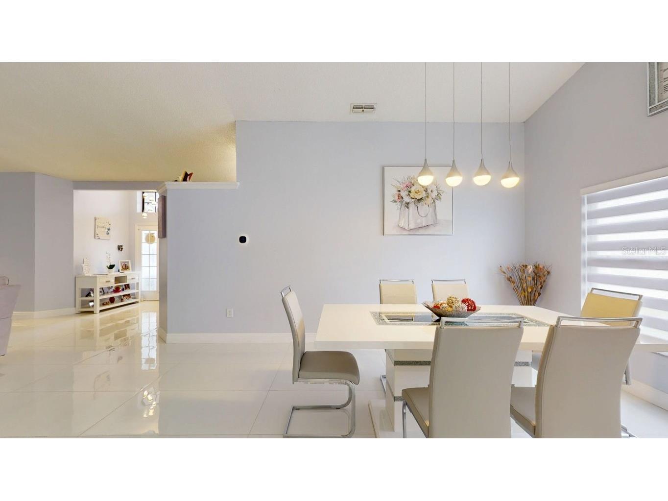 8141 Golf Club Court Hudson FL 34667 TB8426188 image25