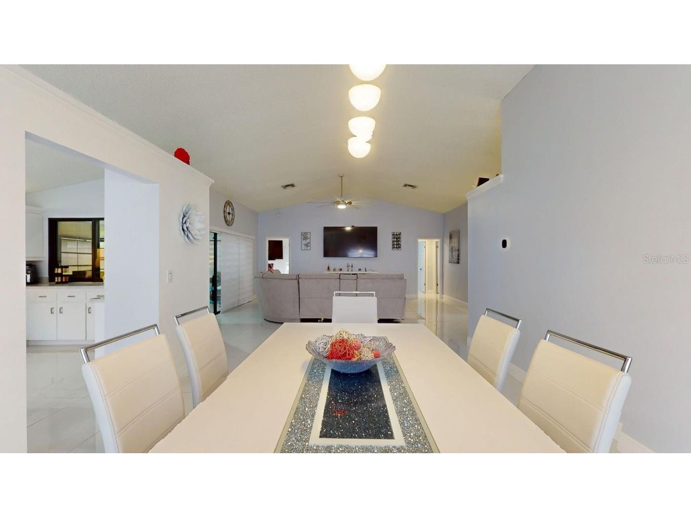 8141 Golf Club Court Hudson FL 34667 TB8426188 image26