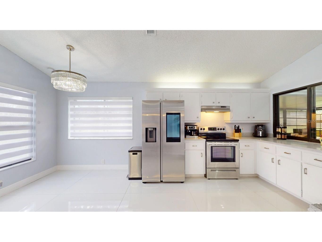 8141 Golf Club Court Hudson FL 34667 TB8426188 image28