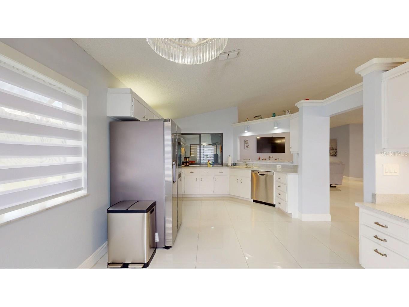 8141 Golf Club Court Hudson FL 34667 TB8426188 image29