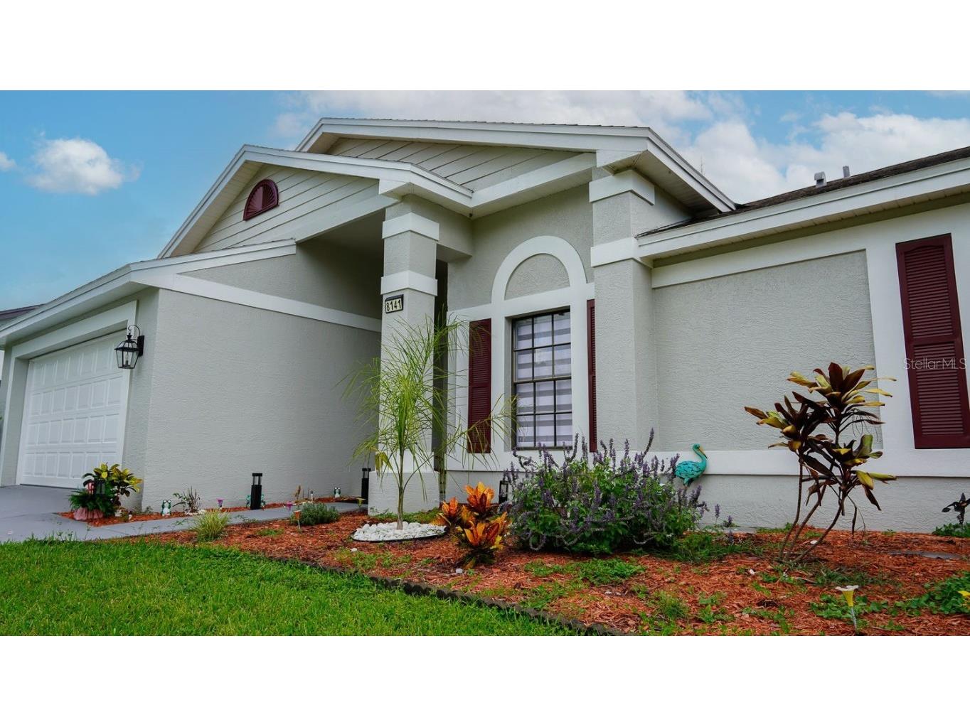 8141 Golf Club Court Hudson FL 34667 TB8426188 image3