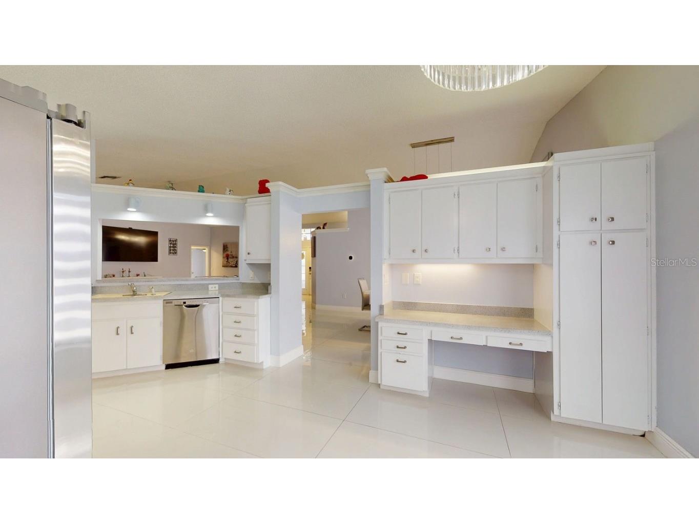 8141 Golf Club Court Hudson FL 34667 TB8426188 image30