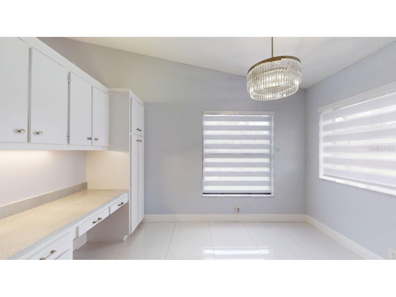 8141 Golf Club Court Hudson FL 34667 TB8426188 image31