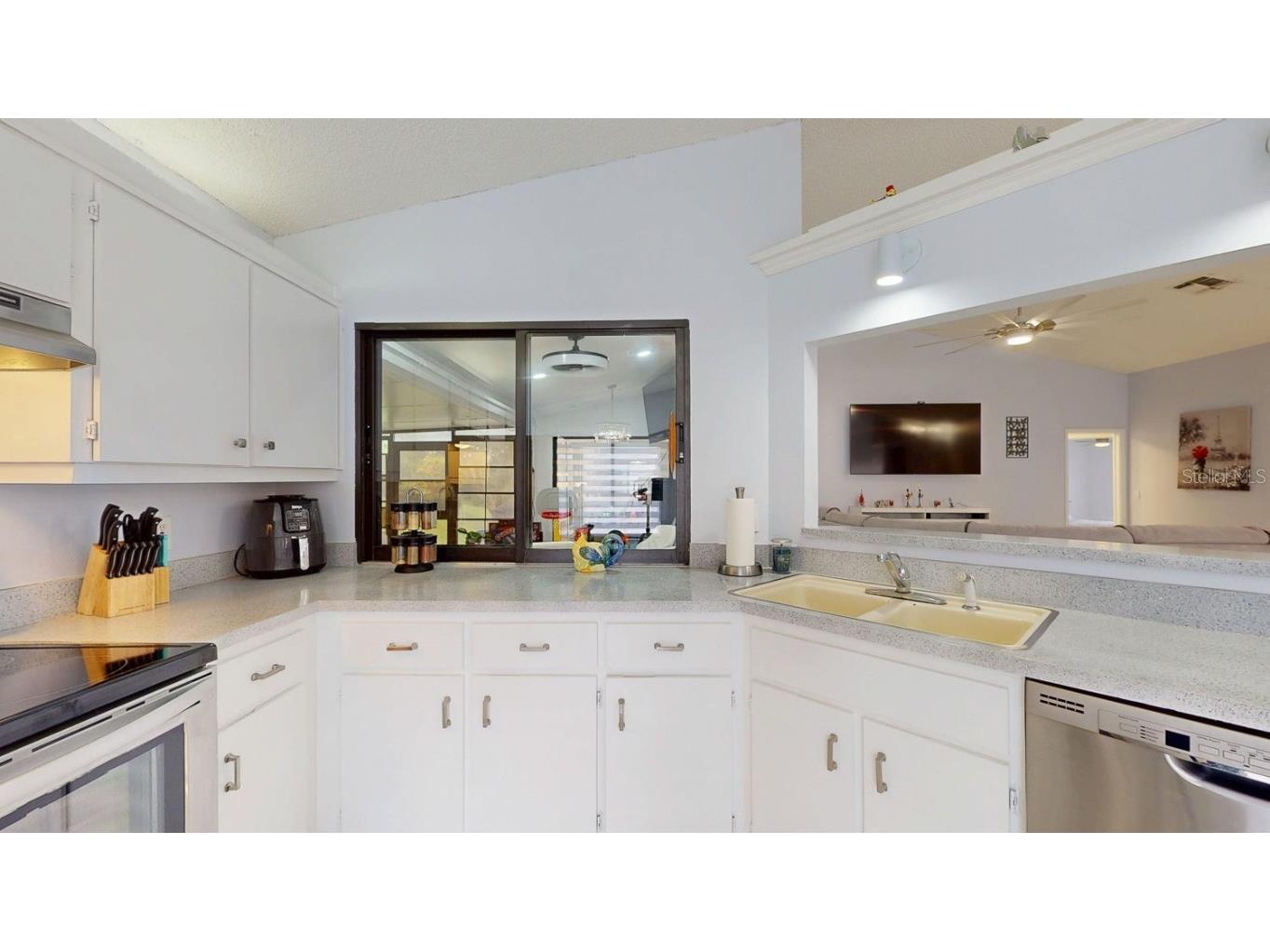 8141 Golf Club Court Hudson FL 34667 TB8426188 image34