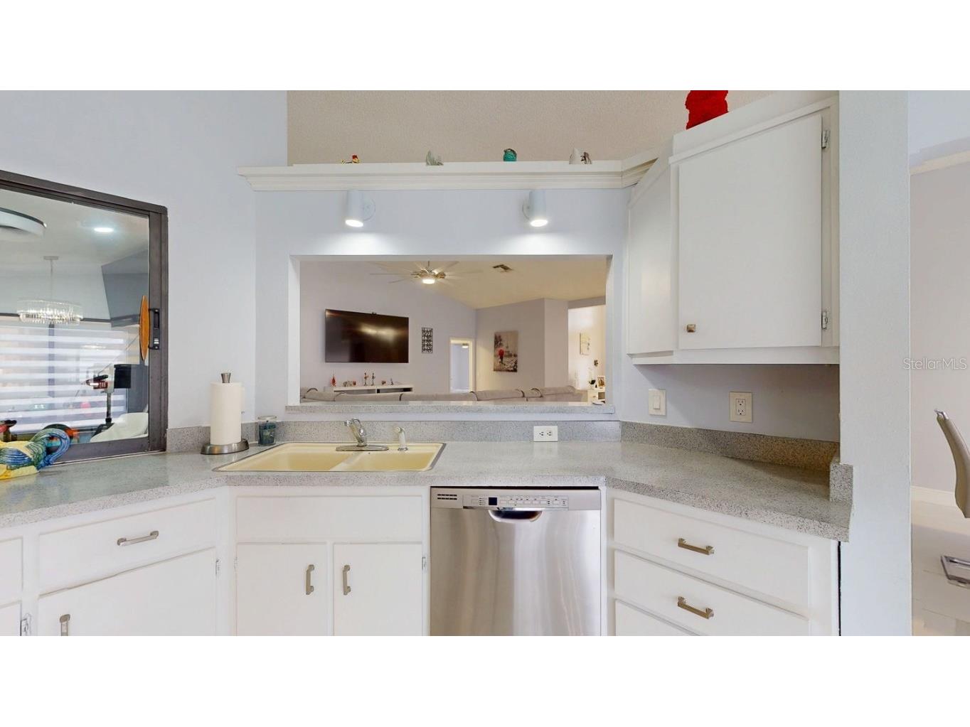 8141 Golf Club Court Hudson FL 34667 TB8426188 image35