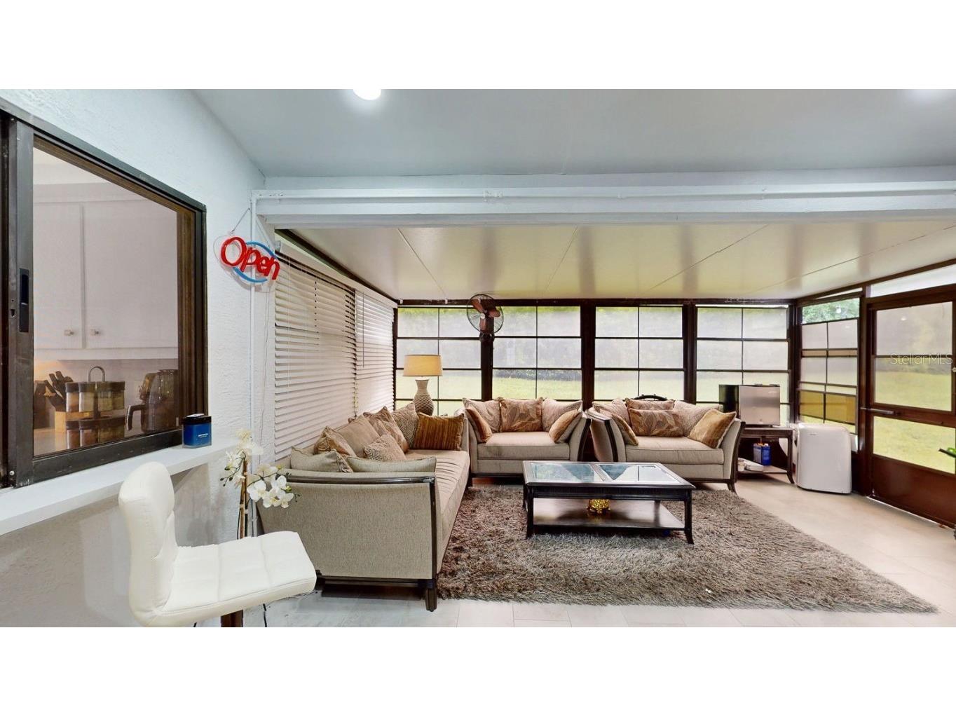 8141 Golf Club Court Hudson FL 34667 TB8426188 image36