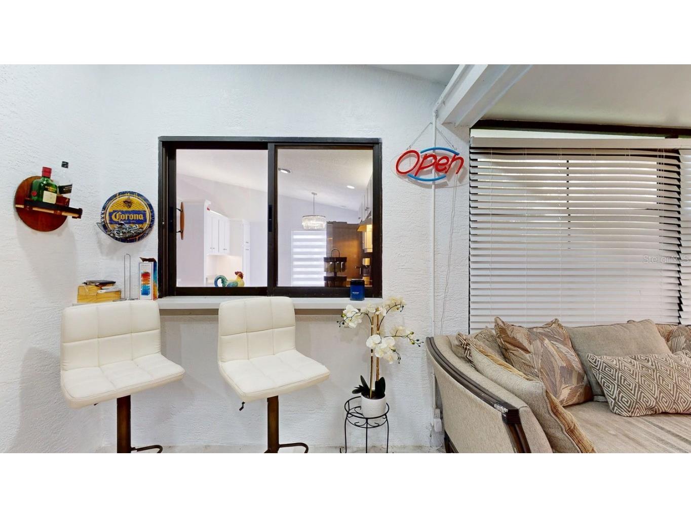 8141 Golf Club Court Hudson FL 34667 TB8426188 image38