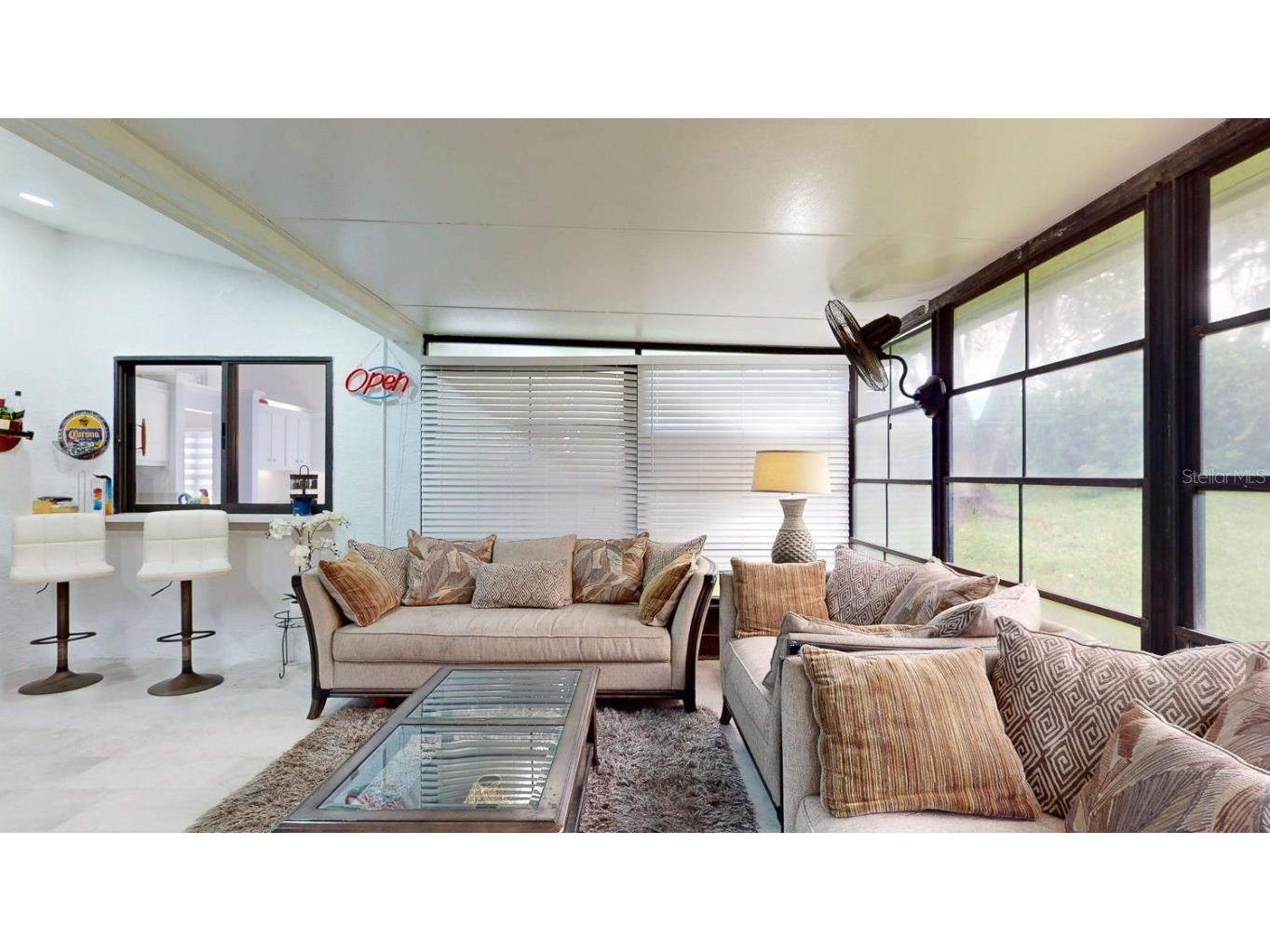 8141 Golf Club Court Hudson FL 34667 TB8426188 image39