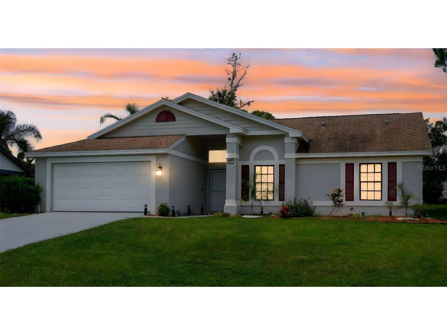 8141 Golf Club Court Hudson FL 34667 TB8426188 image4