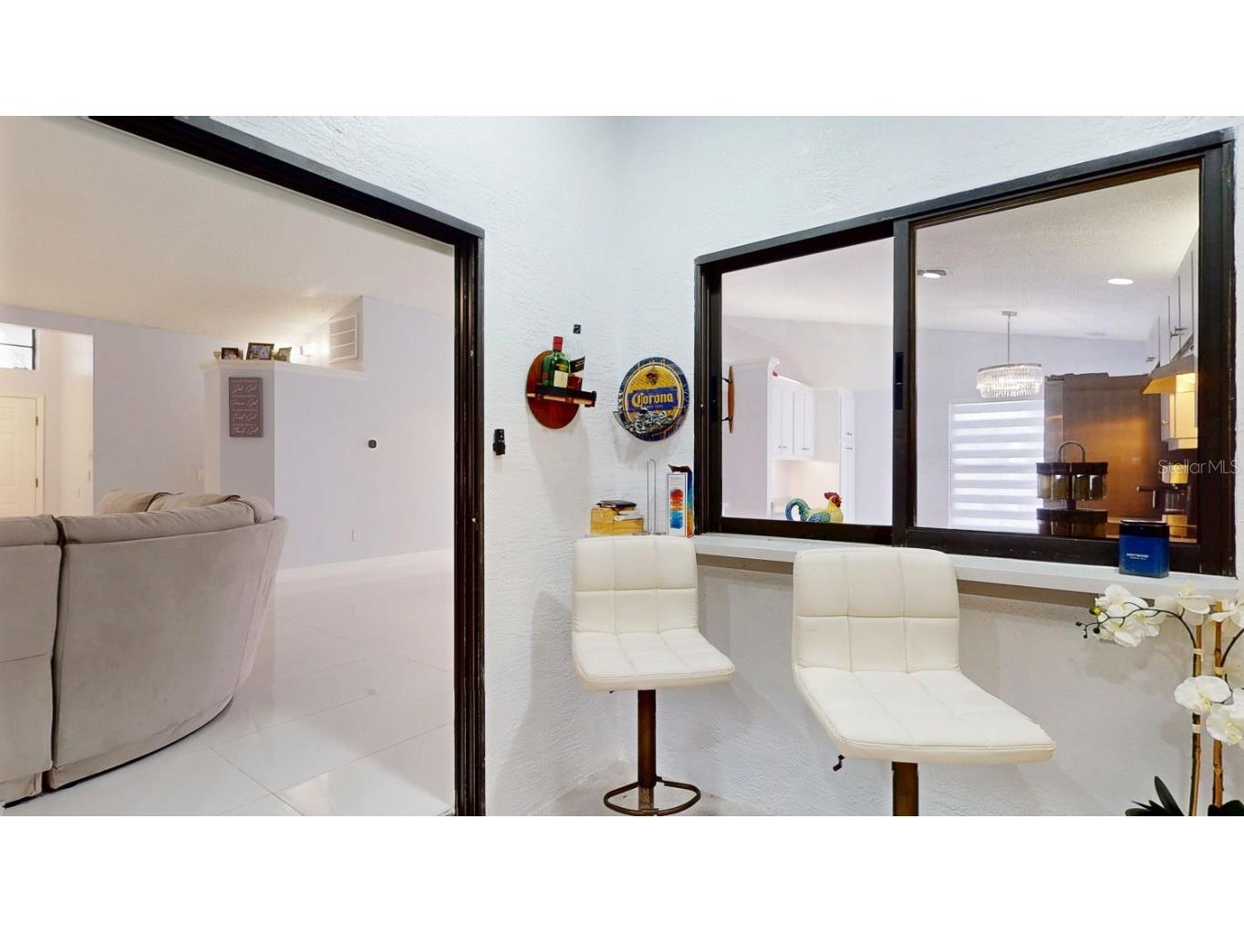 8141 Golf Club Court Hudson FL 34667 TB8426188 image40