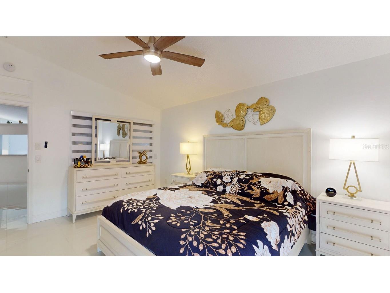 8141 Golf Club Court Hudson FL 34667 TB8426188 image43