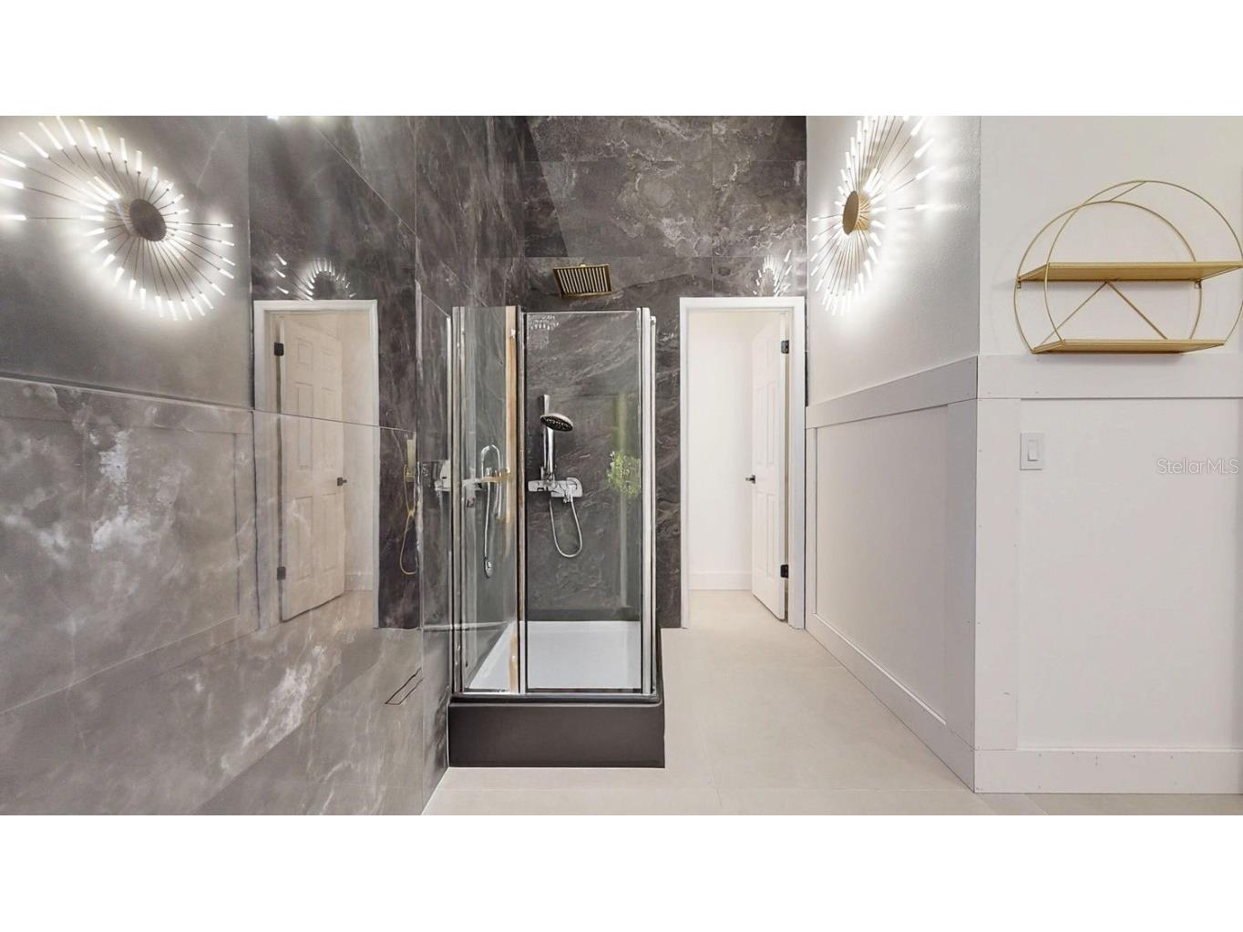 8141 Golf Club Court Hudson FL 34667 TB8426188 image46