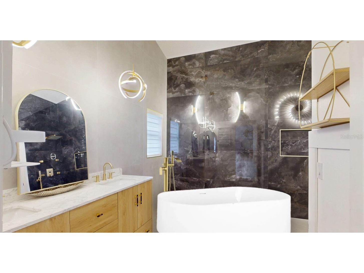 8141 Golf Club Court Hudson FL 34667 TB8426188 image47