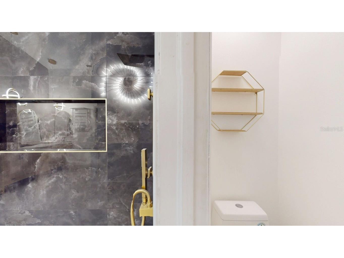 8141 Golf Club Court Hudson FL 34667 TB8426188 image48