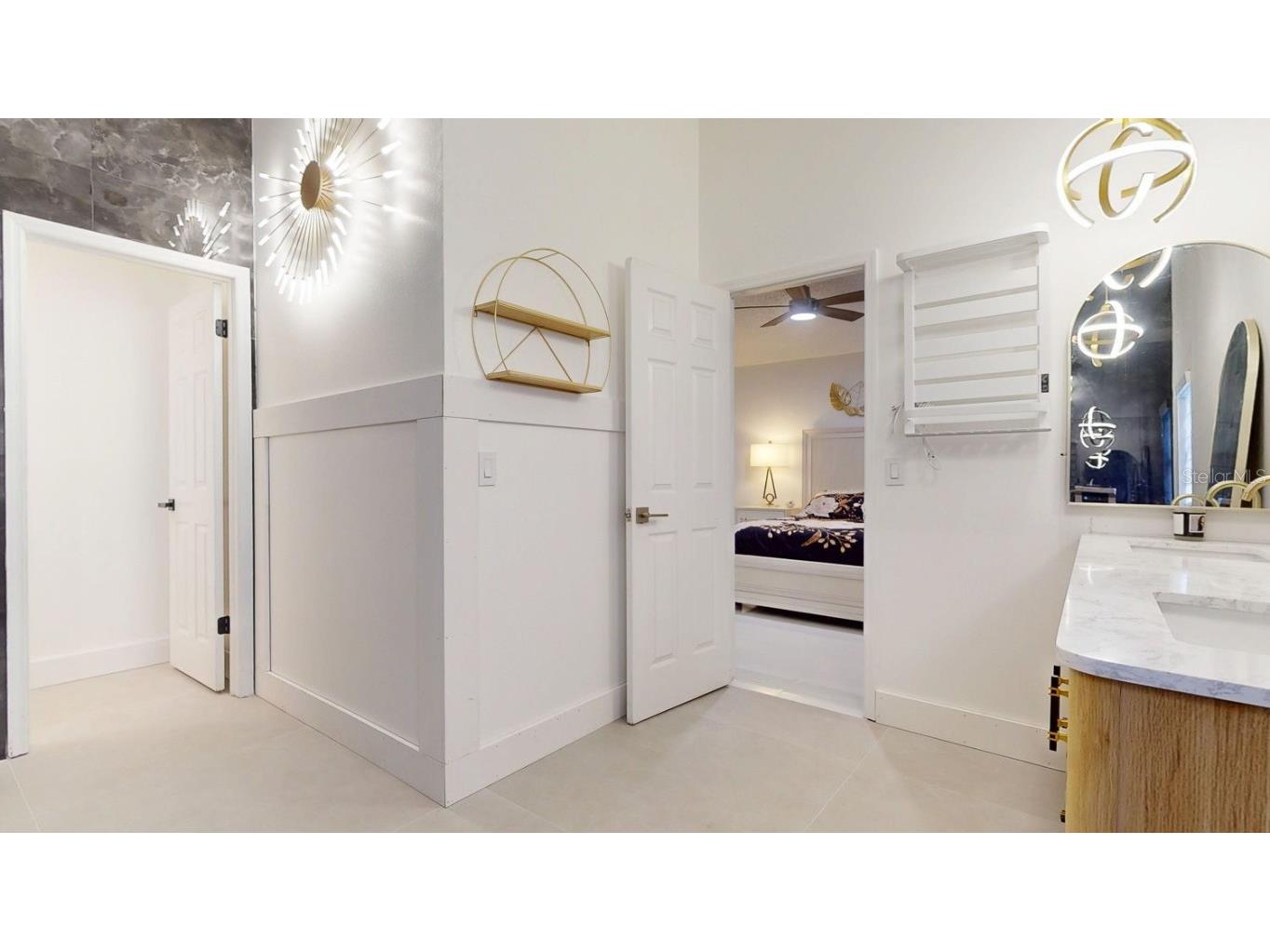 8141 Golf Club Court Hudson FL 34667 TB8426188 image49