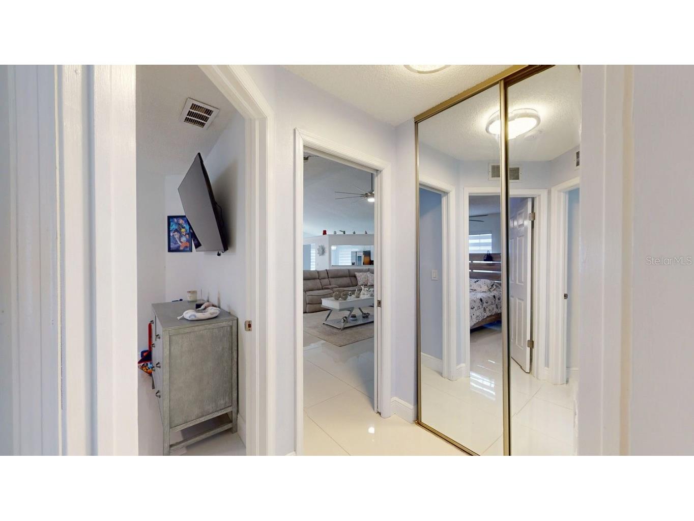 8141 Golf Club Court Hudson FL 34667 TB8426188 image53