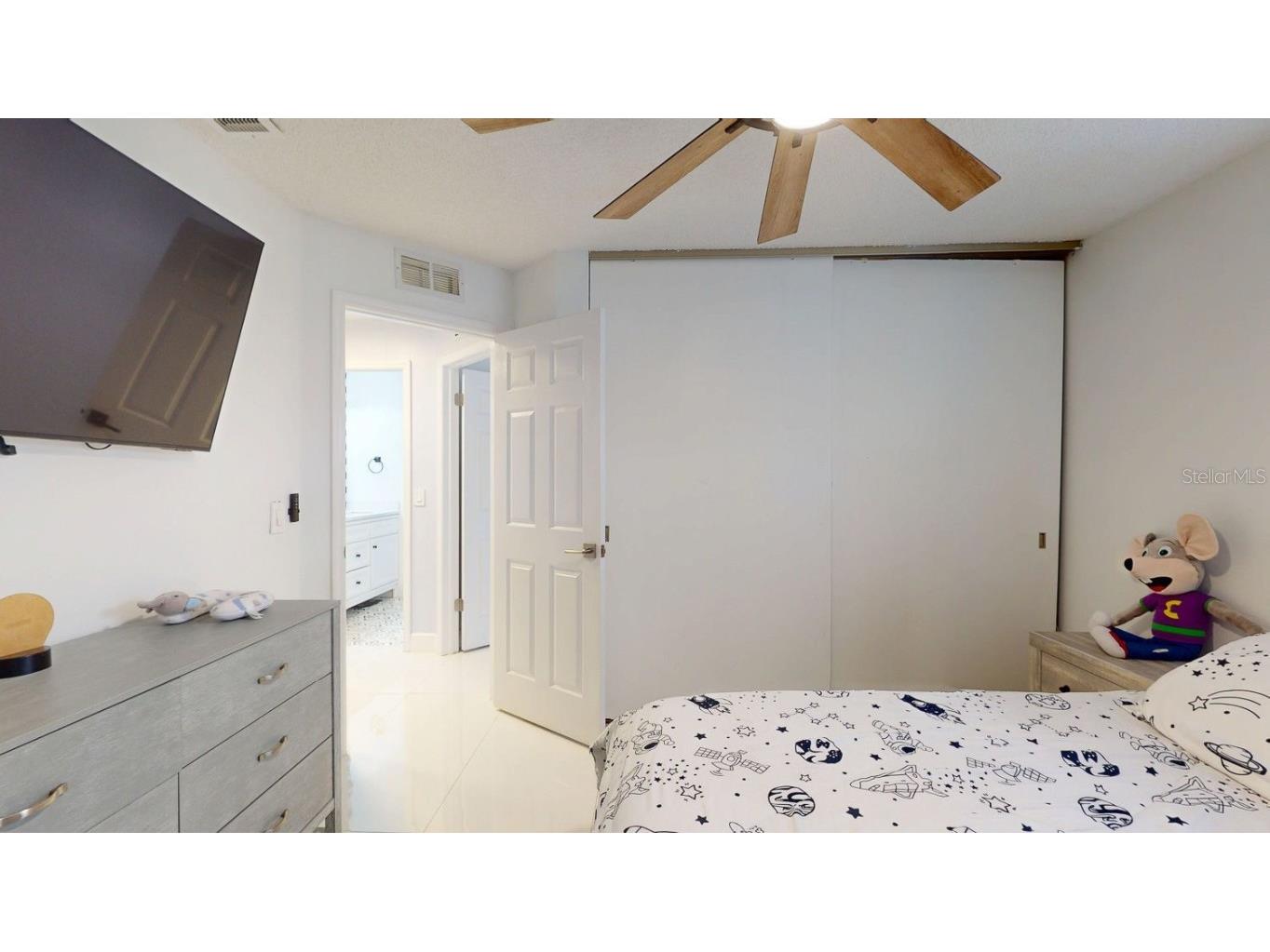 8141 Golf Club Court Hudson FL 34667 TB8426188 image54