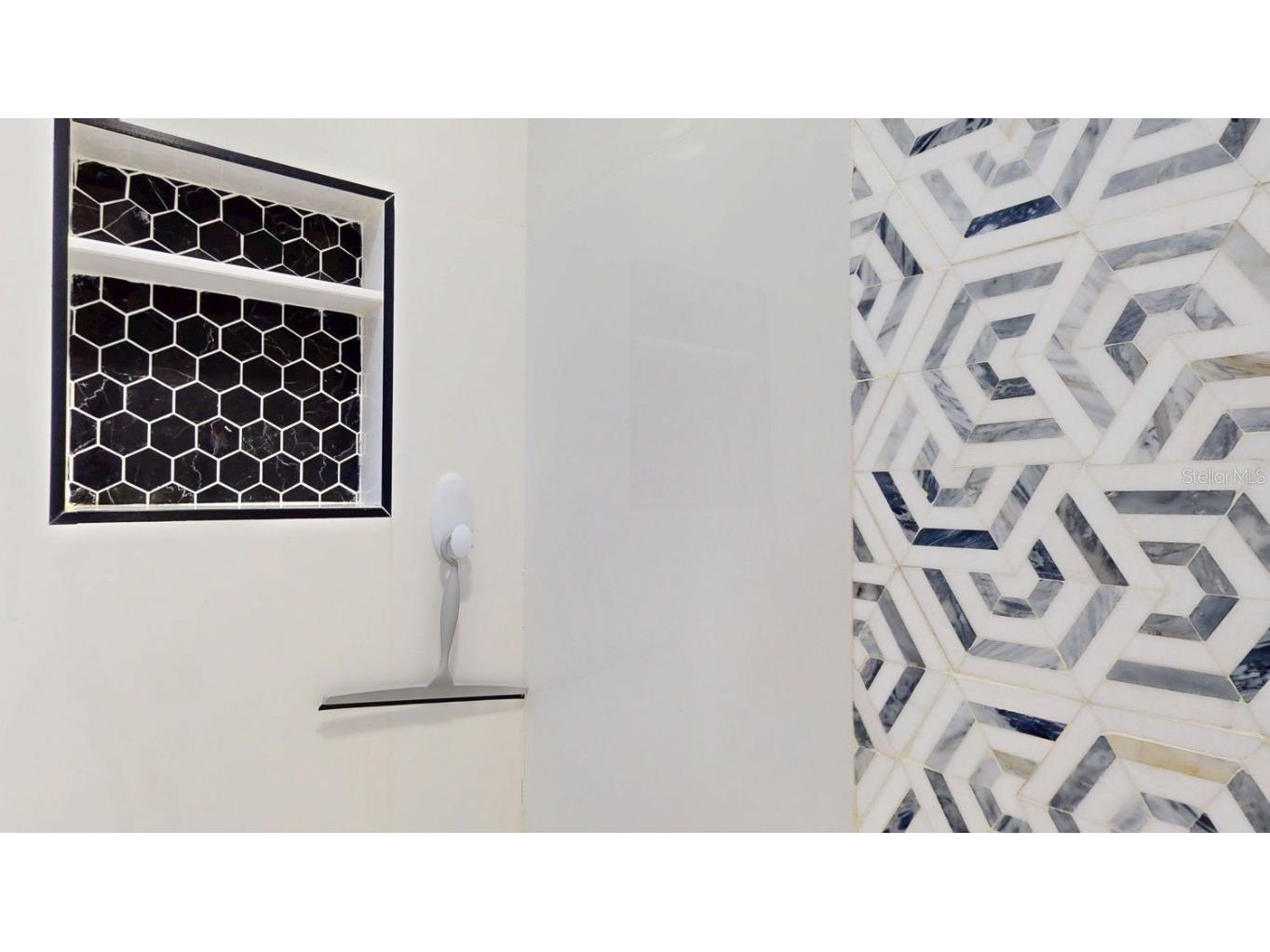 8141 Golf Club Court Hudson FL 34667 TB8426188 image58