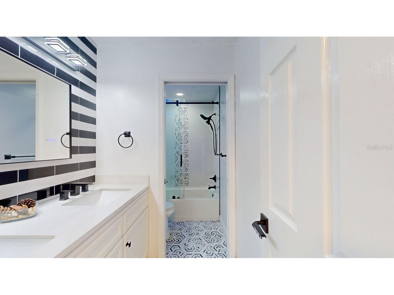 8141 Golf Club Court Hudson FL 34667 TB8426188 image59