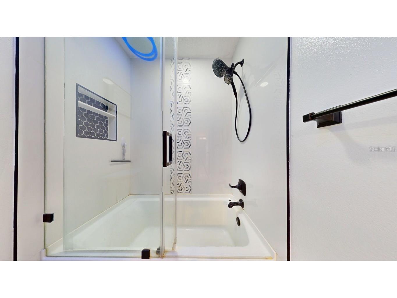 8141 Golf Club Court Hudson FL 34667 TB8426188 image60