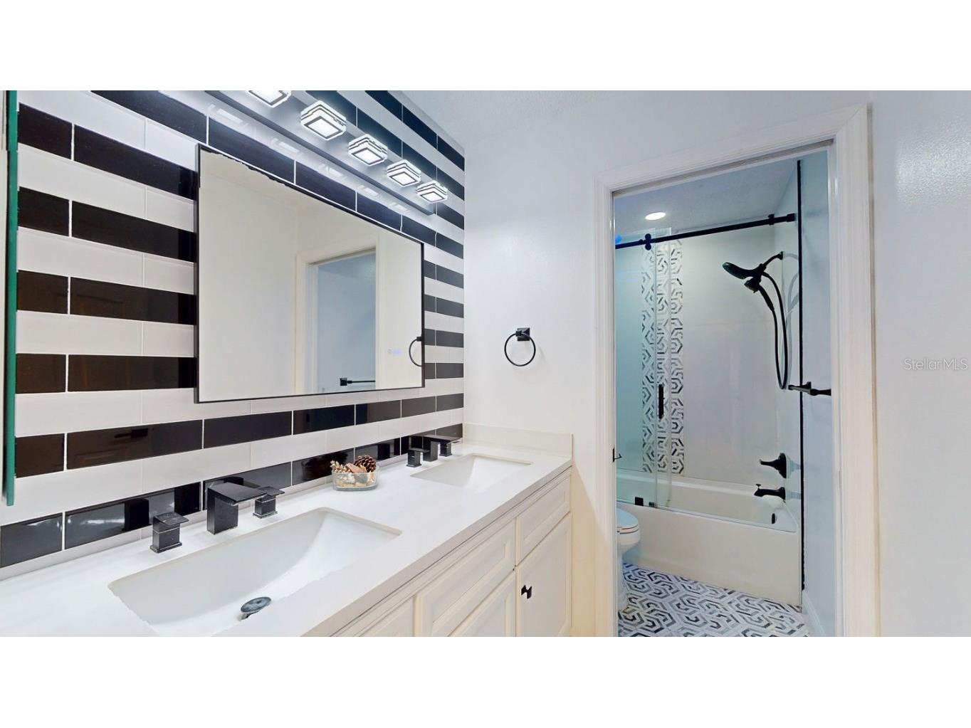 8141 Golf Club Court Hudson FL 34667 TB8426188 image61